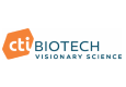 cti biotech